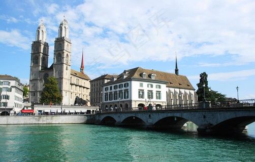 瑞士图片