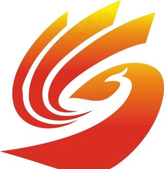 公司LOGO   LOGO图片