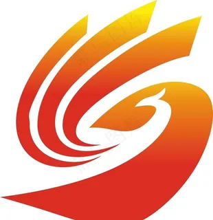 公司LOGO   LOGO图片 公司LOGO   LOGO图片