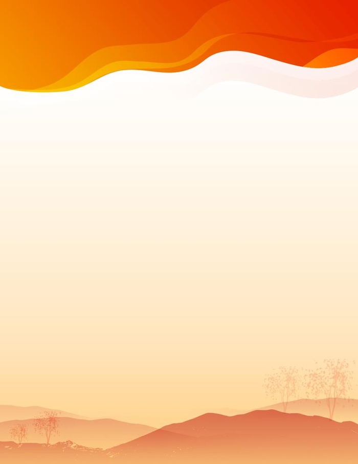 规章制度  图片