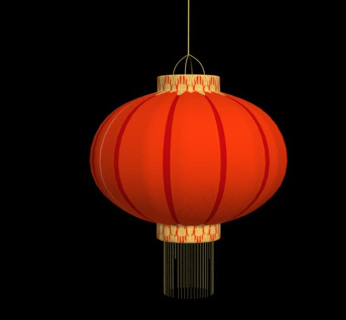 灯笼图片