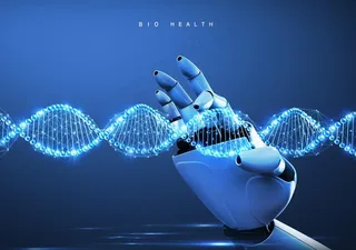 科技感背景设计图案图片