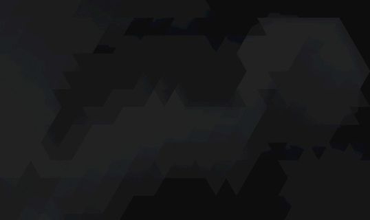 高级抽象过渡渐变色背景纹理系列图片