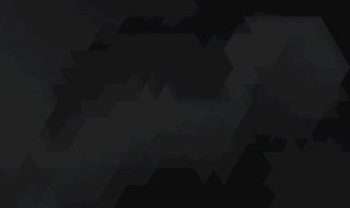 高级抽象过渡渐变色背景纹理系列图片