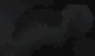 高级抽象过渡渐变色背景纹理系列图片