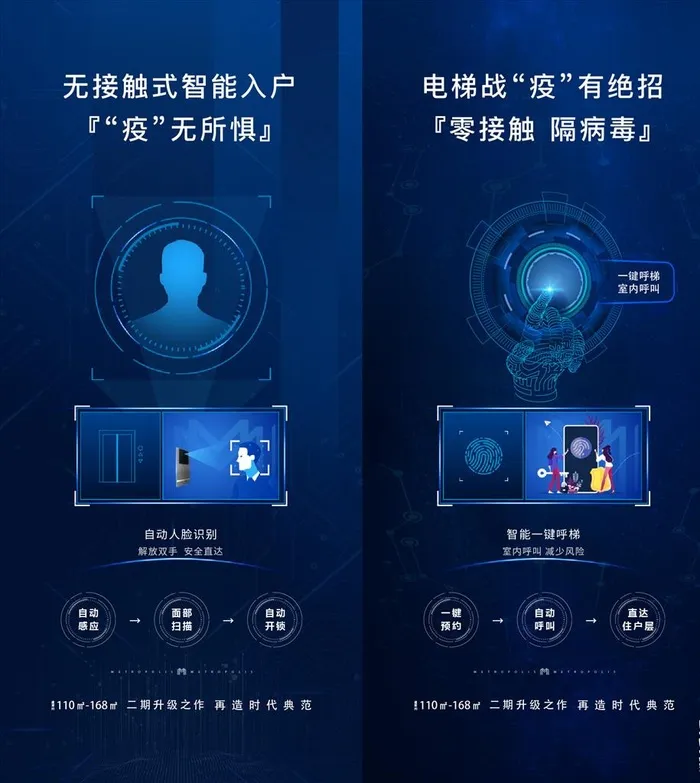 微信稿图片ai矢量模版下载