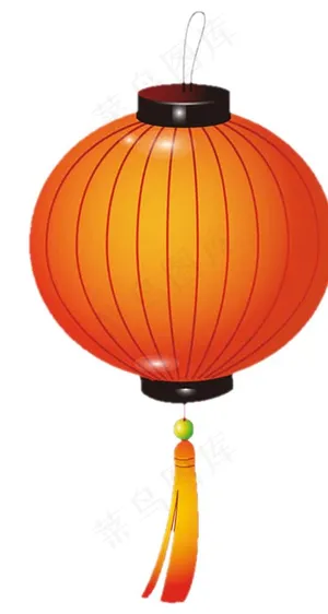 灯笼图片 灯笼图片