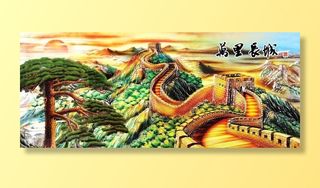 电视背景墙图片