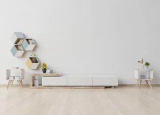 家居 居家场景 设计 客厅背景图片