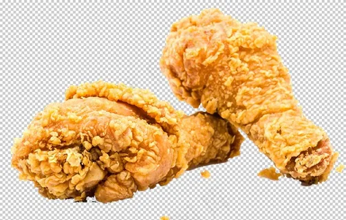 炸鸡图片 炸鸡图片