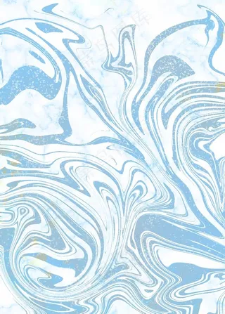 大理石纹理图片