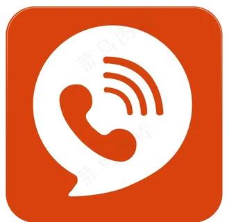 电话图标图片