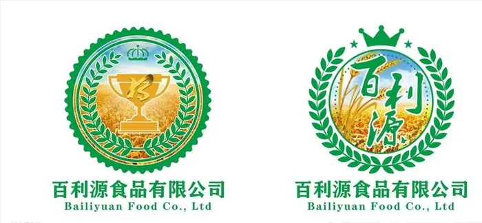 种植LOGO图片(10304x14798)psd模版下载
