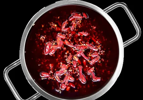 麻辣锅  香辣锅图片 麻辣锅  香辣锅图片