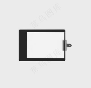 文件夹样机图片