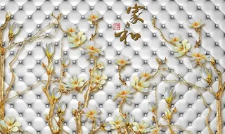 3D软菜鸟图库片