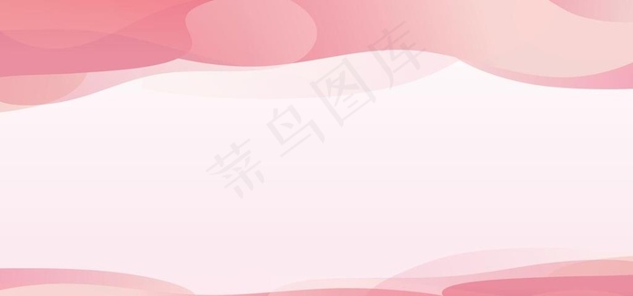 宣传栏背景图片cdr矢量模版下载