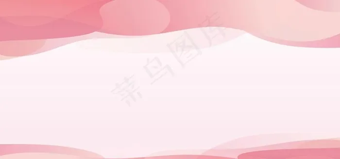 宣传栏背景图片cdr矢量模版下载