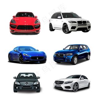 汽车图片