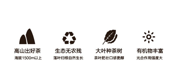 绿色食品 标识图片