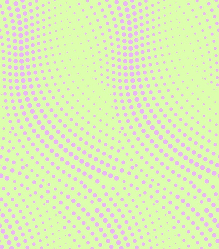 波点图片(3014x3543)