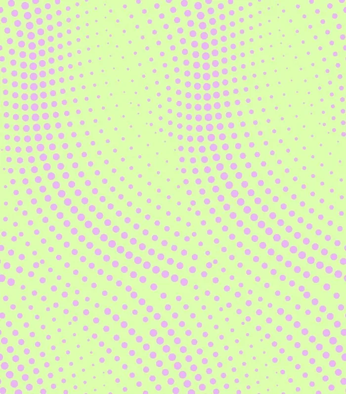 波点图片(3014x3543)