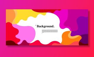 抽象背景底纹 彩色渐变背景 图片