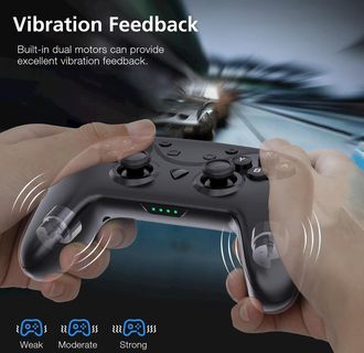 Switch游戏 手柄 马达图图片