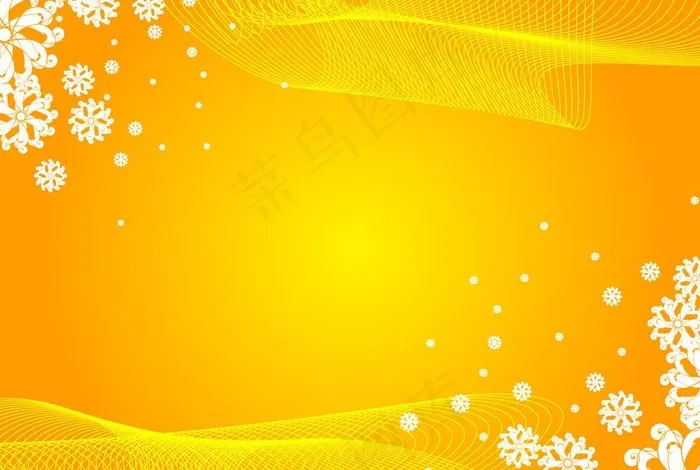 背景图片eps,ai矢量模版下载