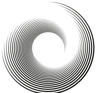 矢量设计元素图片