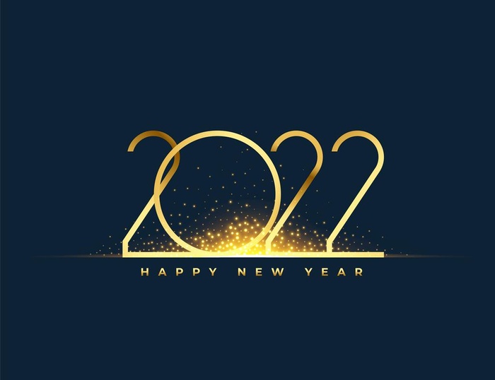 2022虎年图片eps,ai矢量模版下载