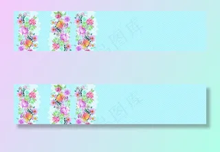 定位玫瑰花 大牌花图片