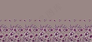 数码 定位花 爆款 小花 热门图片