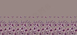 数码 定位花 爆款 小花 热门图片