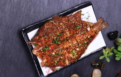 马面鱼  图片 马面鱼  图片