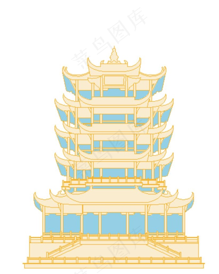 武汉图片
