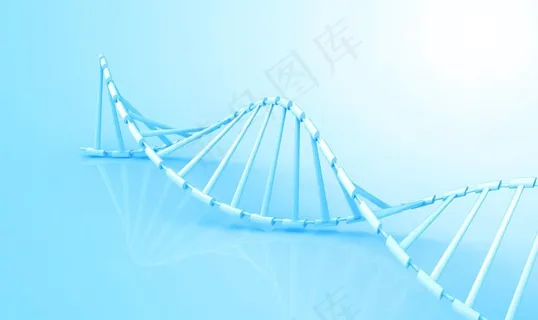 化学分子结构图片 化学分子结构图片