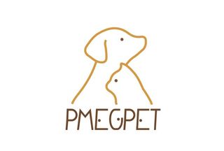 宠物产品宠物店logo图片