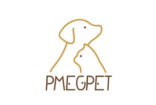 宠物产品宠物店logo图片