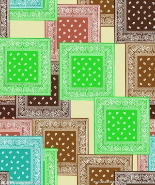 大牌  腰果图片