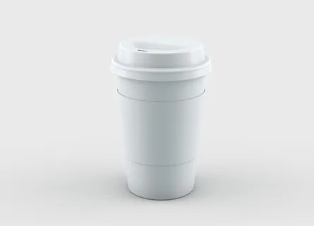 杯子样机图片 杯子样机图片