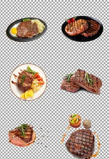 香煎牛排图片 香煎牛排图片