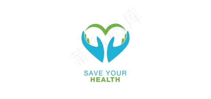 精品logo图片ai矢量模版下载