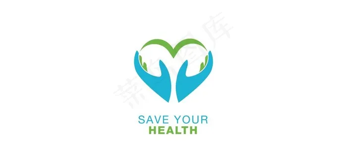 精品logo图片ai矢量模版下载