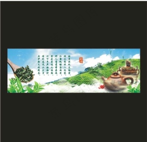 简要图片