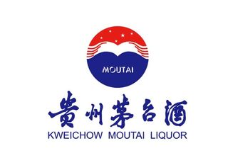 贵州茅台酒 标志 LOGO图片