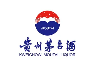 贵州茅台酒 标志 LOGO图片
