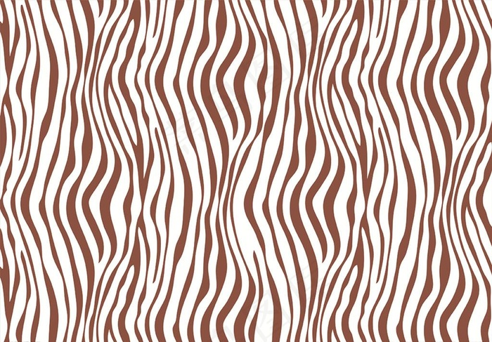 抽象条纹图案图片