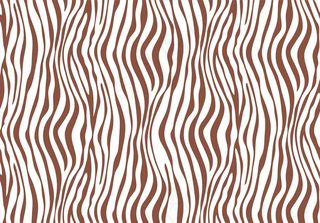 抽象条纹图案图片