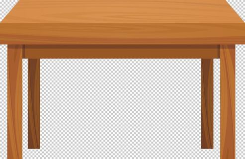 桌子图片